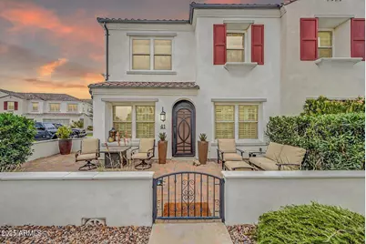 2477 W Market Place #41, Chandler, AZ 85248 - Photo 38