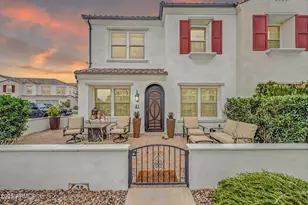 2477 W Market Pl, Chandler, AZ 85248 - Photo 38