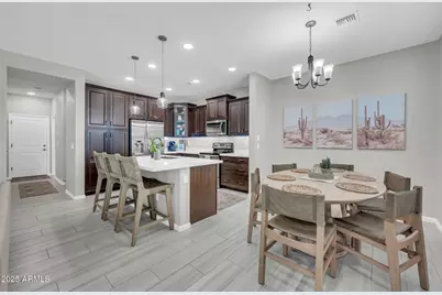 2477 W Market Place #41, Chandler, AZ 85248 - Photo 8