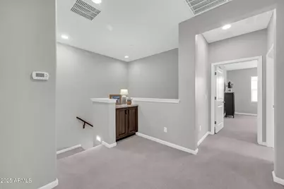 2477 W Market Place #41, Chandler, AZ 85248 - Photo 10