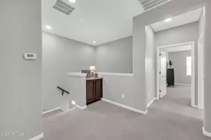 2477 W Market Pl, Chandler, AZ 85248 - Photo 10