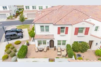 2477 W Market Place #41, Chandler, AZ 85248 - Photo 46