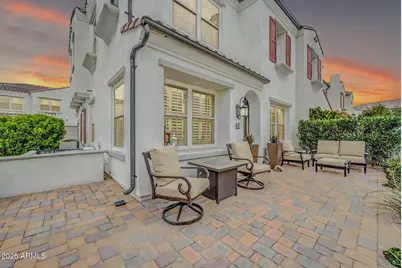 2477 W Market Place #41, Chandler, AZ 85248 - Photo 34