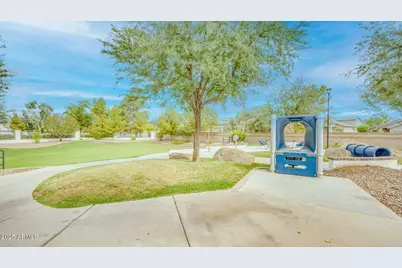 2477 W Market Place #41, Chandler, AZ 85248 - Photo 42