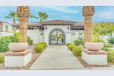 2477 W Market Place #41, Chandler, AZ 85248 - Photo 26