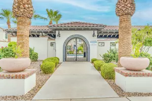 2477 W Market Pl, Chandler, AZ 85248 - Photo 26