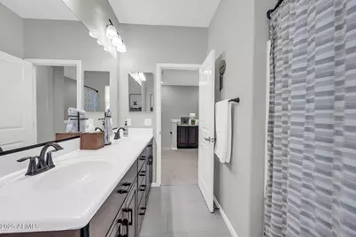 2477 W Market Place #41, Chandler, AZ 85248 - Photo 20