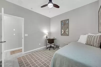 2477 W Market Place #41, Chandler, AZ 85248 - Photo 24