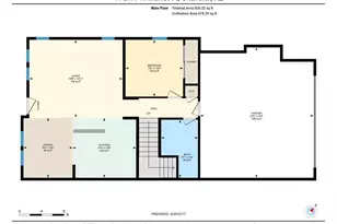 2477 W Market Pl, Chandler, AZ 85248 - Photo 54