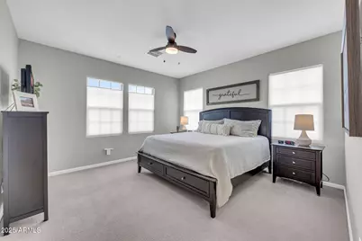 2477 W Market Place #41, Chandler, AZ 85248 - Photo 12