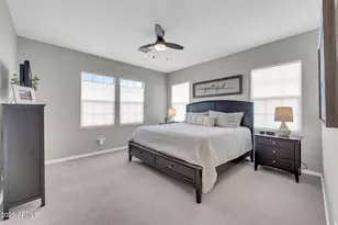 2477 W Market Pl, Chandler, AZ 85248 - Photo 12