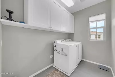 2477 W Market Place #41, Chandler, AZ 85248 - Photo 32