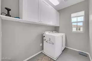 2477 W Market Pl, Chandler, AZ 85248 - Photo 32