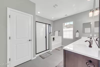 2477 W Market Place #41, Chandler, AZ 85248 - Photo 14