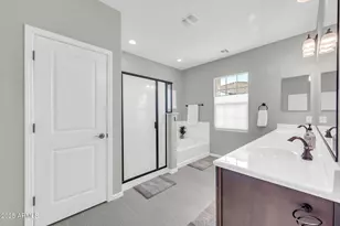 2477 W Market Pl, Chandler, AZ 85248 - Photo 14