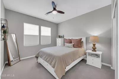 2477 W Market Place #41, Chandler, AZ 85248 - Photo 18