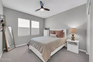 2477 W Market Pl, Chandler, AZ 85248 - Photo 18