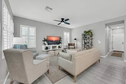 2477 W Market Place #41, Chandler, AZ 85248 - Photo 6