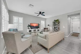 2477 W Market Pl, Chandler, AZ 85248 - Photo 6