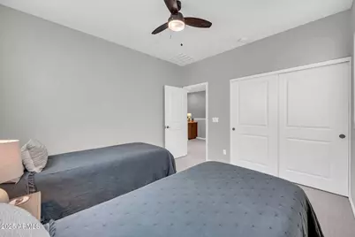 2477 W Market Place #41, Chandler, AZ 85248 - Photo 22