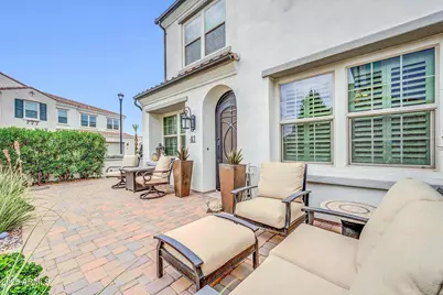 2477 W Market Place #41, Chandler, AZ 85248 - Photo 2