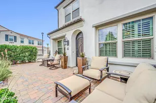 2477 W Market Pl, Chandler, AZ 85248 - Photo 2