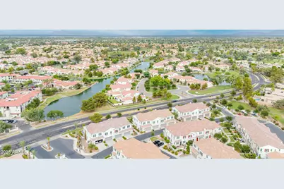 2477 W Market Place #41, Chandler, AZ 85248 - Photo 48