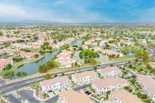 2477 W Market Pl, Chandler, AZ 85248 - Photo 48