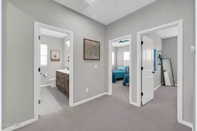 2477 W Market Place #41, Chandler, AZ 85248 - Photo 16