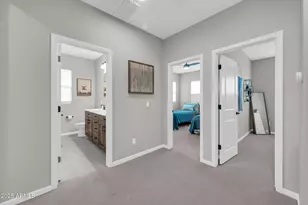 2477 W Market Pl, Chandler, AZ 85248 - Photo 16