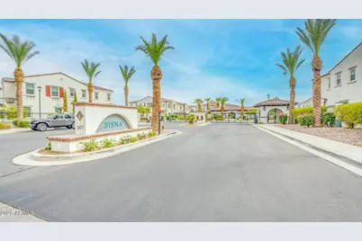 2477 W Market Place #41, Chandler, AZ 85248 - Photo 44