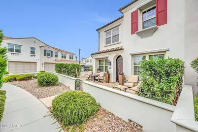 2477 W Market Place #41, Chandler, AZ 85248 - Photo 30