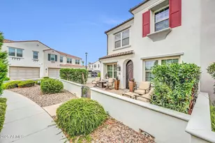 2477 W Market Pl, Chandler, AZ 85248 - Photo 30