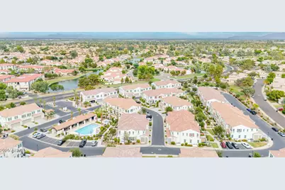 2477 W Market Place #41, Chandler, AZ 85248 - Photo 50