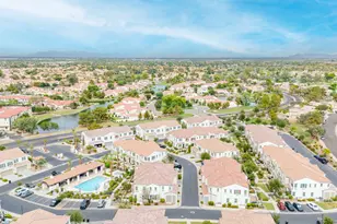 2477 W Market Pl, Chandler, AZ 85248 - Photo 50