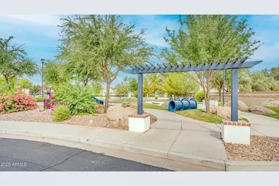 2477 W Market Place #41, Chandler, AZ 85248 - Photo 40