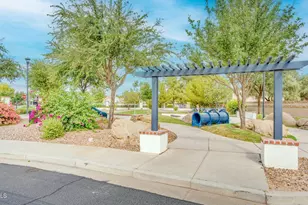 2477 W Market Pl, Chandler, AZ 85248 - Photo 40
