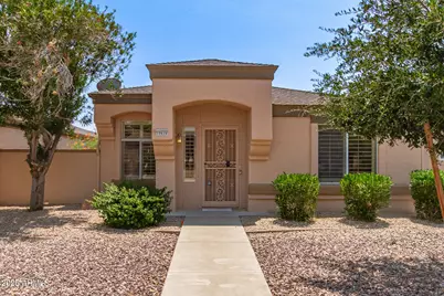 19939 N Greenview Drive, Sun City West, AZ 85375 - Photo 1