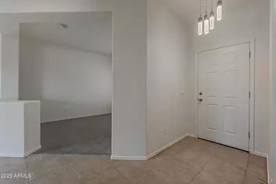 7324 W Candlewood Way, Florence, AZ 85132 - Photo 26