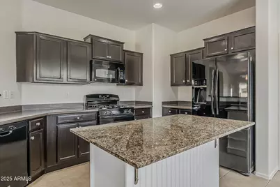 7324 W Candlewood Way, Florence, AZ 85132 - Photo 14