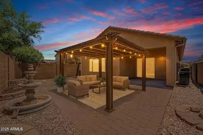 7324 W Candlewood Way, Florence, AZ 85132 - Photo 48