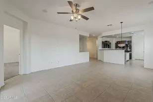 7324 W Candlewood Way, Florence, AZ 85132 - Photo 10