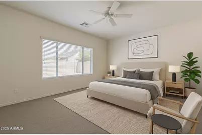 7324 W Candlewood Way, Florence, AZ 85132 - Photo 28