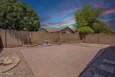 7324 W Candlewood Way, Florence, AZ 85132 - Photo 44