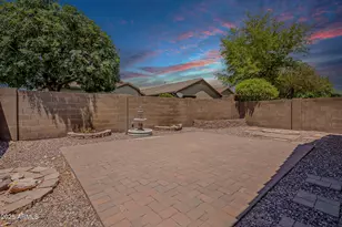7324 W Candlewood Way, Florence, AZ 85132 - Photo 44