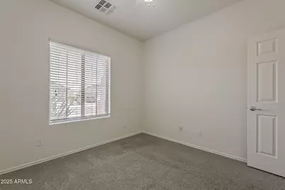 7324 W Candlewood Way, Florence, AZ 85132 - Photo 38