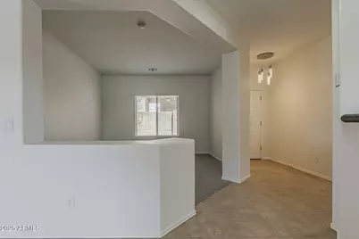 7324 W Candlewood Way, Florence, AZ 85132 - Photo 24