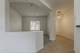 7324 W Candlewood Way, Florence, AZ 85132 - Photo 24