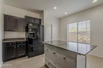 7324 W Candlewood Way, Florence, AZ 85132 - Photo 20