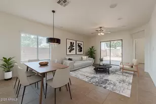 7324 W Candlewood Way, Florence, AZ 85132 - Photo 4